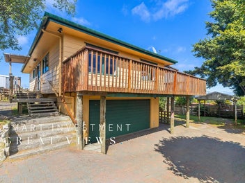 188 Taharepa Road, Tauhara, Taupo