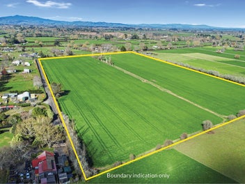 90 Duncan Road, Tamahere