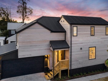 53A Red Beach Road, Red Beach, Red Beach