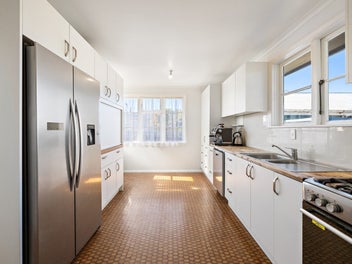 6 Costello Avenue, Mayfield, Blenheim