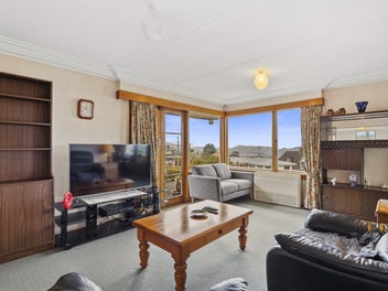 11 Travis Street, Brockville, Dunedin