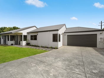 19A St Winifreds Avenue, Hamilton East, Hamilton