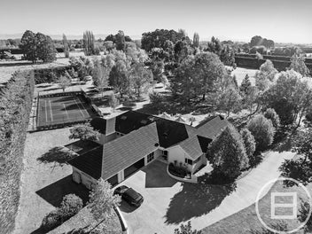 26 South Eyre Road, Clarkville, Kaiapoi