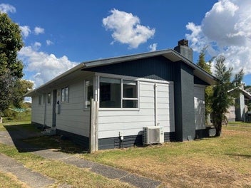 55 James Henry Crescent, Huntly, Huntly