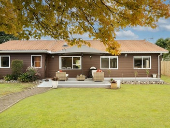 122B Oropi Road, Greerton, Tauranga