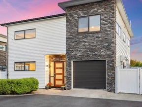 8/7 Wastney Road, Alfriston, Auckland