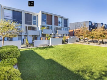 20/120 Rintoul Street, Newtown, Wellington