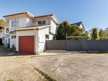 1/30 Stokes Valley Road, Stokes Valley, Lower Hutt