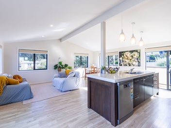 63A Ocean Beach Road, Tairua, Tairua