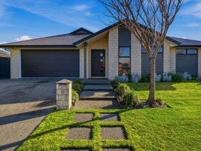 11 Rosario Place, Aidanfield, Christchurch