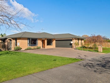 5 Margaret Place, Lytton West, Gisborne
