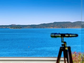 37 Mariners Grove, Algies Bay, Warkworth