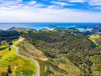 0 Waitokitoki Way, Tutukaka