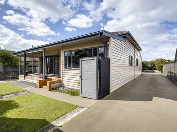 361 Church Road, Greenmeadows, Napier