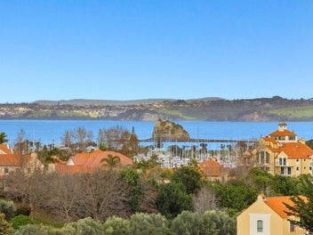 40 Midshipman Court, Gulf Harbour, Whangaparaoa