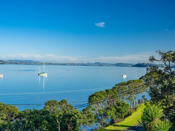 1985 Whangarei Heads Road, Whangarei