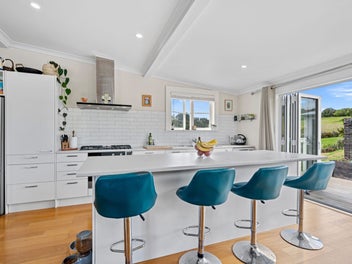 836A Ngunguru Road, Whangarei