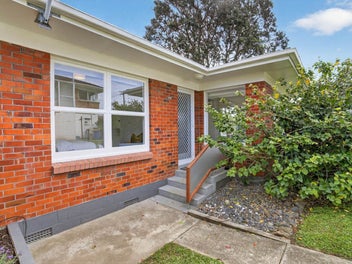 1/3 Ngaio Street, Takapuna, Auckland