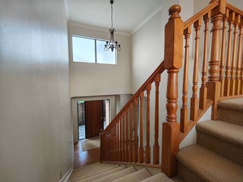 58B Oakdale Road, Mount Roskill, Auckland