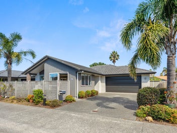 10 Spinnaker Drive, Papamoa Beach, Papamoa