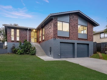 8 Worley Place, Saint Johns, Auckland