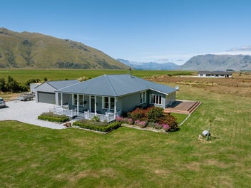 121 Flyer View Lane, Kingston, Kingston