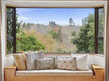 1 Williamson Street, Cambridge, Cambridge