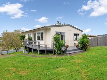 192 William Jones Drive, Otangarei, Whangarei