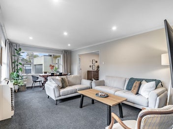 157 Salford Street, Rosedale, Invercargill