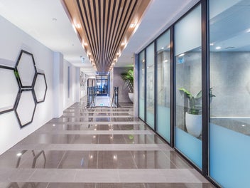 907/8 Airedale Street, Auckland Central, Auckland