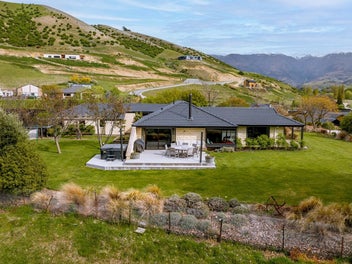 91 Lowburn Valley Road, Lowburn, Cromwell