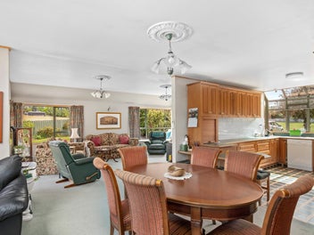 163 Manuherikia Road, Letts Gully, Alexandra