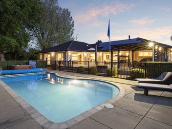 24 Glencairn Place, Buckland, Pukekohe