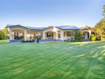 71 Welsh Road, Winton, Winton