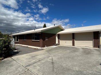 43A Shannon Street, Alexandra, Alexandra