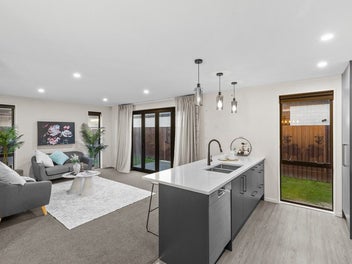 26 Stud Road, Yaldhurst, Christchurch