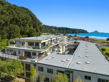 44/5 West End Road, Ohope, Ohope