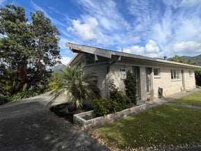 1071 Huia Road, Huia, Auckland