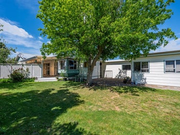 609 Lumsden Road, Akina, Hastings