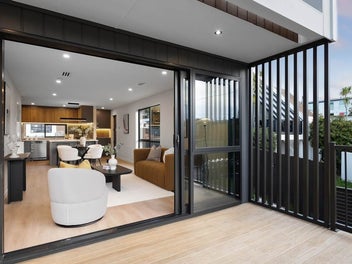 6/32 Beulah Avenue, Rothesay Bay, Auckland