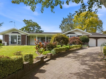 544 Turere Lane, Te Awamutu, Te Awamutu
