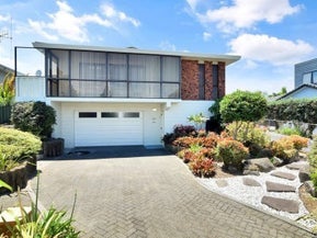 97A Valley Road, Mount Maunganui, Mount Maunganui