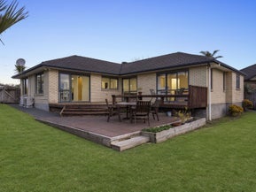 187 Sturges Road, Henderson, Auckland