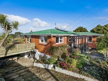 28A Dundonald Street, Tainui, Dunedin