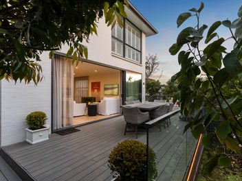 311B West Tamaki Road, Wai o Taiki Bay, Auckland