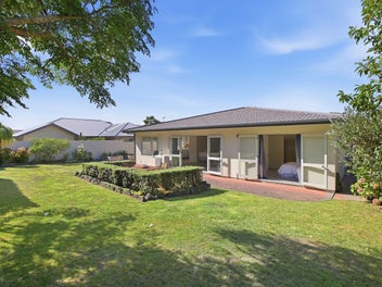 5 Kawaroa Close, New Plymouth, New Plymouth