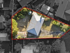 15 Mangos Place, Pakuranga, Auckland