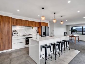 20A Larlin Drive, Hawera