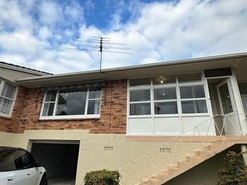 2/3 Grange Road, Mount Eden, Auckland
