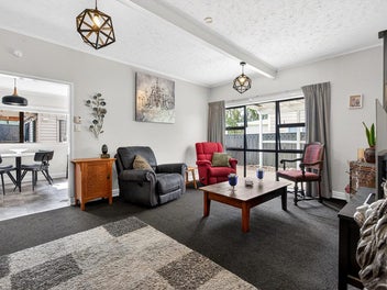 975 Fergusson Drive, Ebdentown, Upper Hutt